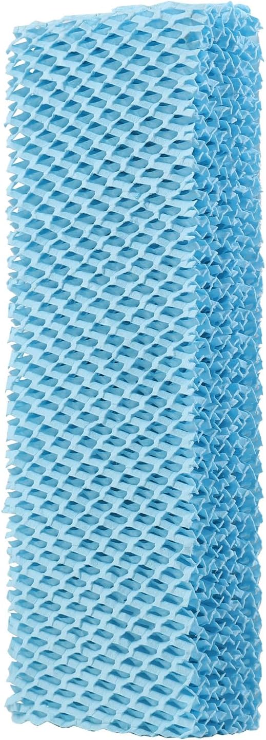 VEVOR Humidifier Replacement Filter, Single Pack Humidifying Pad Compatible - Image 9