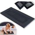 Orzbow Baby Proofing Soft Silicone Vent Cover by Orzbow-MakeParentingEasier