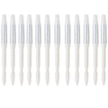 IPPINKA Sustee Aquameter, Bundle of 12, Soil Moisture Meter by IPPINKA