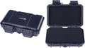 Lykus HC-1510 Mini Hard Case Dry Box by Lykus