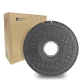 Original Bamboo High Temperature Reusable Spool-Compatible by Unknown