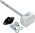Siemens QFM3160 Humidity & Temperature Sensor by Siemens