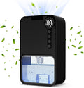 ele ELEOPTION Small Dehumidifier by eleELEOPTION