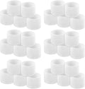 30-Pack Top Fill Humidifier Replacement Filters by Beckacher