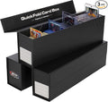 BCW QuickFold® Card Storage Boxes by BCW
