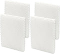 MD1-0034 Replacement Humidifier Wick by Unknown