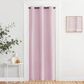 NICETOWN Room Darkening Curtain by NICETOWN