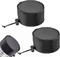 2 Pcs Grow Tents Vent Cover by Biggun