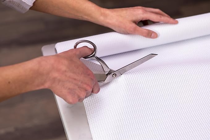 Duck Brand Smooth Top EasyLiner - Image 6