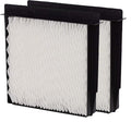 AIRCARE 1040 Replacement Wick by AIRCARE