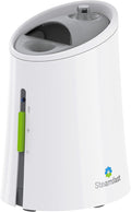 Steamfast SF-920 Warm Mist Humidifier and Steam Vaporizer by Steamfast