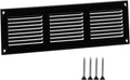 10x2 Vent Cover by TURvent