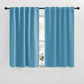 NICETOWN Blackout Curtain Panels by NICETOWN