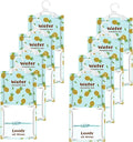 Moisture Absorbers Packets, 8 Pack by AOPANDAmakelifeefficient
