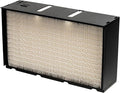 Ximoon 1041 Humidifier Wick Filter Replacement by Ximoon