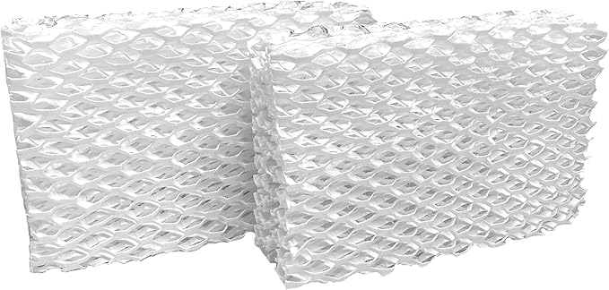 Air Filter Factory Wick FIlter PCWF813, PCWF-813 Replacement by AIRFILTERFACTORY