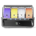 Creality Official CFS Multicolor 3D Printer Automatically Filament System by Creality