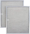 Filter Everything Replacement Broan 99010300 Compatible Replacement Hood Filter by FilterEverything