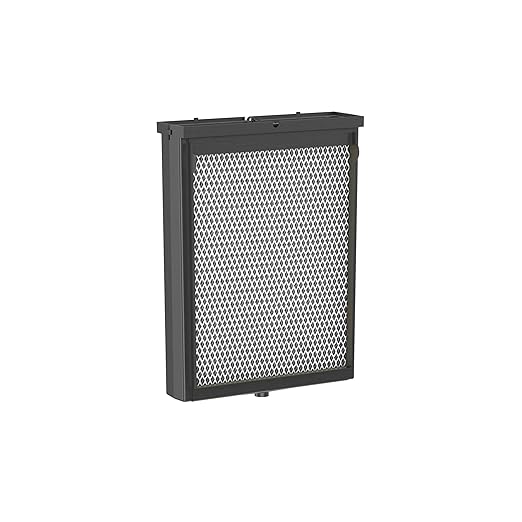 AprilAire H635EZ1 Humidifier Filter/Water Panel Assembly Replacement Kit - Image 10