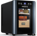 NEEDONE Electric Cigar Humidor 8L by NEEDONE