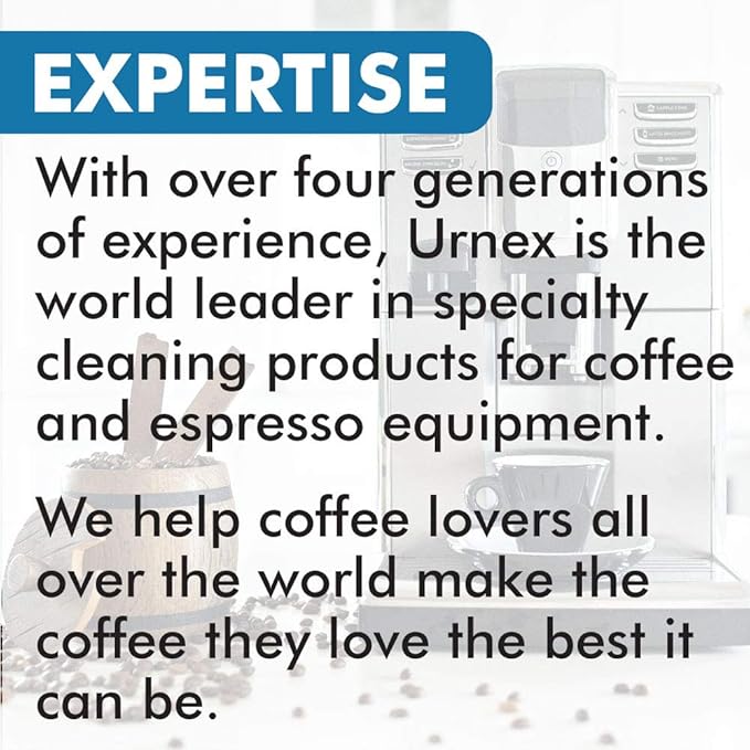 The Professional Barista's Choice - Image 9