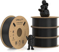 Creality Hyper PLA Filament 1.75mm, 30-600mm/s High Speed 3D Printer Filament by Creality
