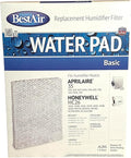 BEST AIR Humidifier Filter A35 by FreudenbergFiltrationTechnologies