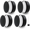 Improvedhand LV-H132 Filter Replacement by Improvedhand