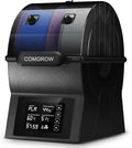 Comgrow Filament Dryer Box, SH02 Filament Dehydrator by Comgrow
