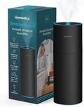 Homedics Portable Humidifier by Homedics