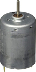 Ventline BVD0218-00 Ventadome Lids and Accessories by Ventline