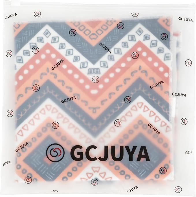 Camera Wrap, Anti-Scratch Protective Wrap, Lens pouche, Magic Self-Adhesive - Image 7