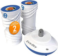 Eva-Dry EDV-365 Air-Dry System – Renewable Dehumidifier by EVADRY