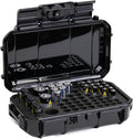 Evergreen Dry Box Alkaline Battery Case – by EvergreenCases