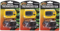 Zoo Med Digital Thermometer by ZooMed