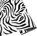 SimpleLife4U Self Adhesive Furniture Protect Paper Moisture Proof Shelf Liner by Unknown