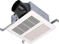 SNP100H | 100 CFM | 0.8 Sone | Energy Star Certified | Humidity Sensing | No by KAZEAPPLIANCE