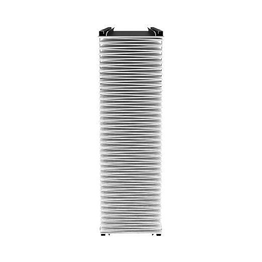 AprilAire 216 Replacement Filter - Image 14