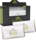 62% Two-Way Humidity Control Packets, 67g – Moisture Absorbers & Hydration by CannadewLLC