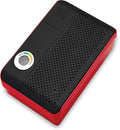 Hornady Rechargeable Dehumidifier 95900 by Hornady