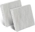 HC22P Whole House Humidifier Filter Pad Replacement Filter Wicks Compatible by Adabuing