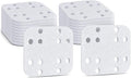 Humidifier Mineral Absorption Pad 20 Pack, Replacement Filter Compatible by ShufudeJa
