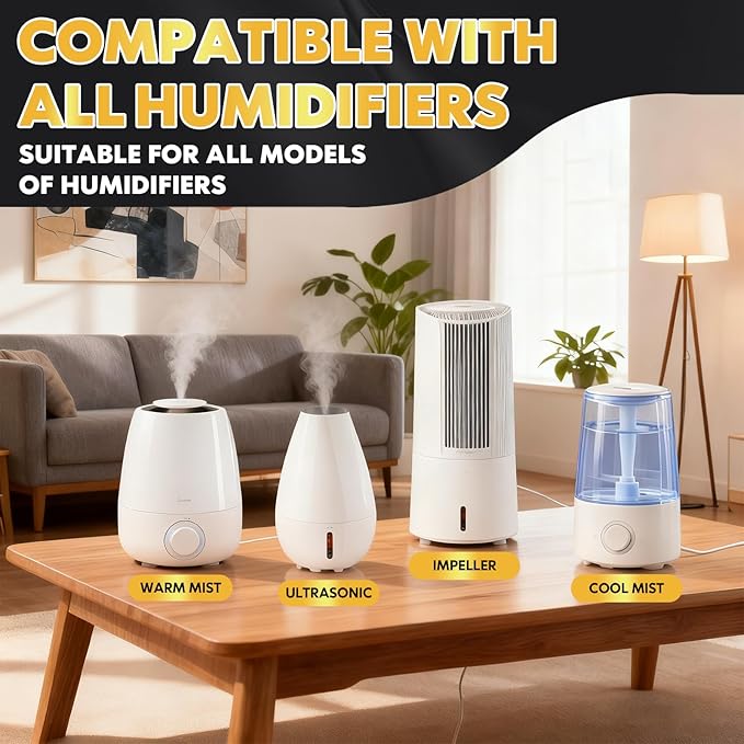 Premium Humidifier Drops - Image 3