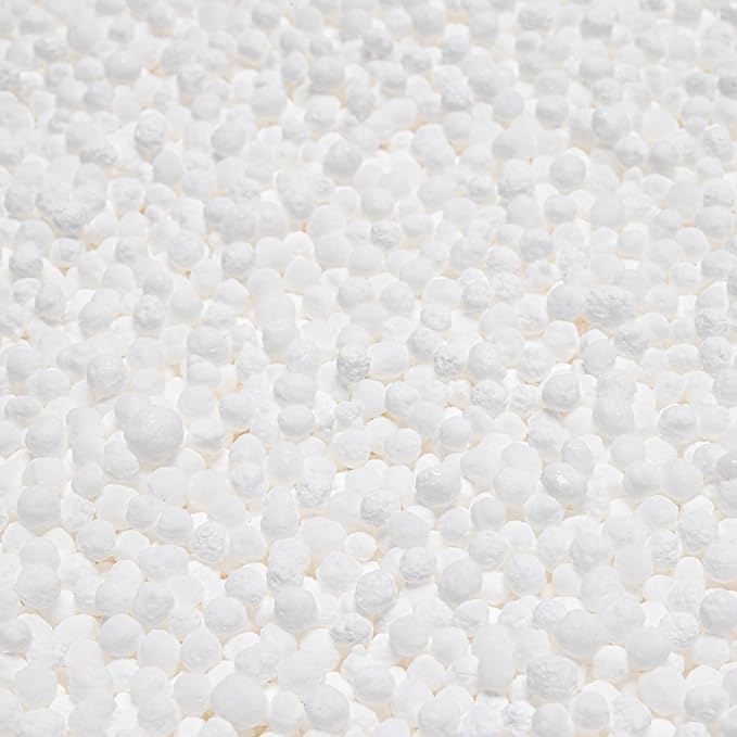Camco Moisture Absorber Bucket - Image 2