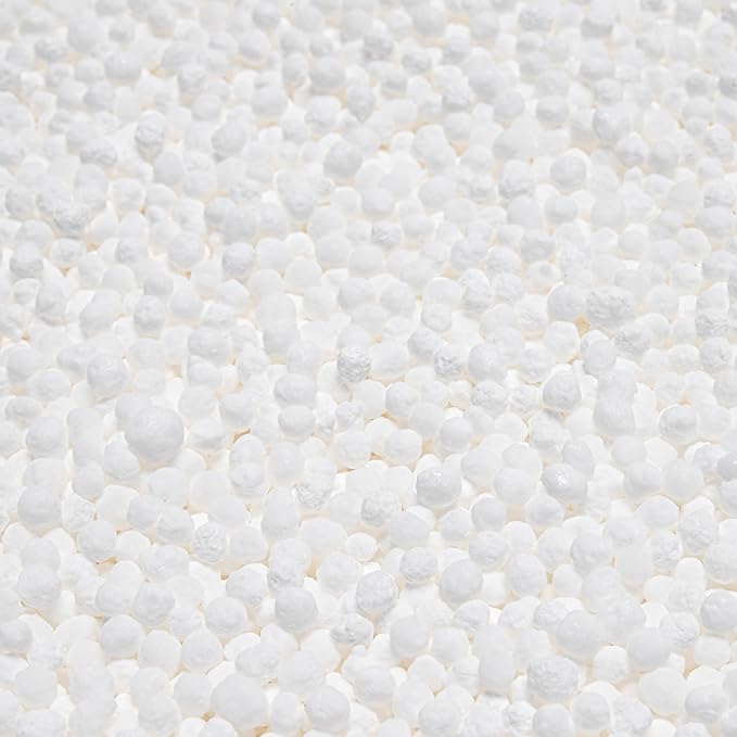 Camco Moisture Absorber Bucket - Image 2