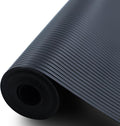 Non-Slip Shelf Liner, for Kitchen Cabinets, Washable Oil-Proof & Waterproof by Unknown