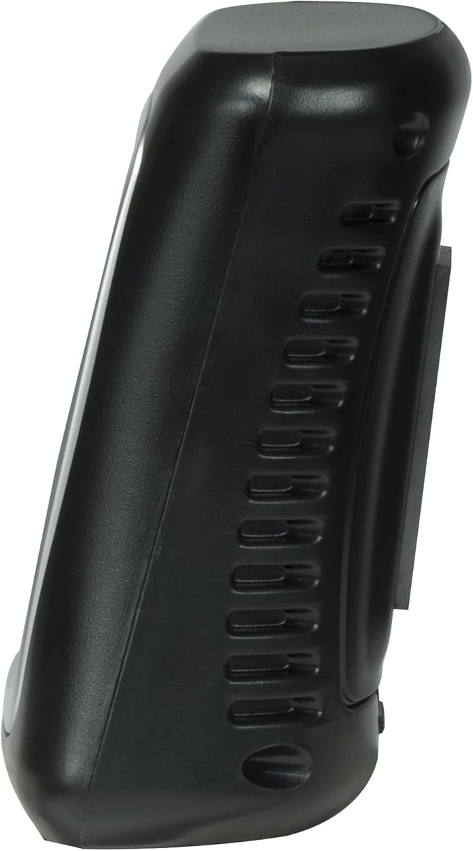 AcuRite Indoor Digital Thermometer & Hygrometer - Image 4