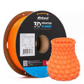 INLAND Micro Center PLA+ 3D Printing Filament 1.75mm by INLAND