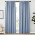 NICETOWN Blackout Curtain Panel by NICETOWN