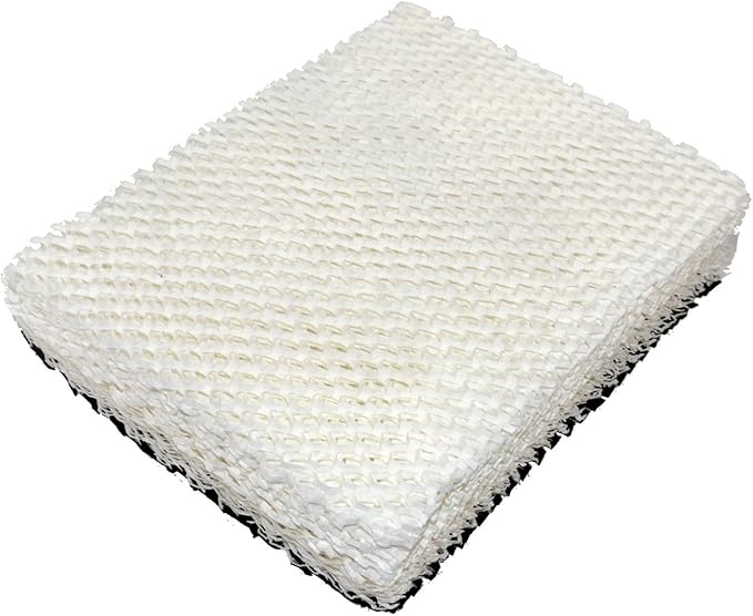 HQRP 40-Pack Humidifier Wick Filter Compatible - Image 3